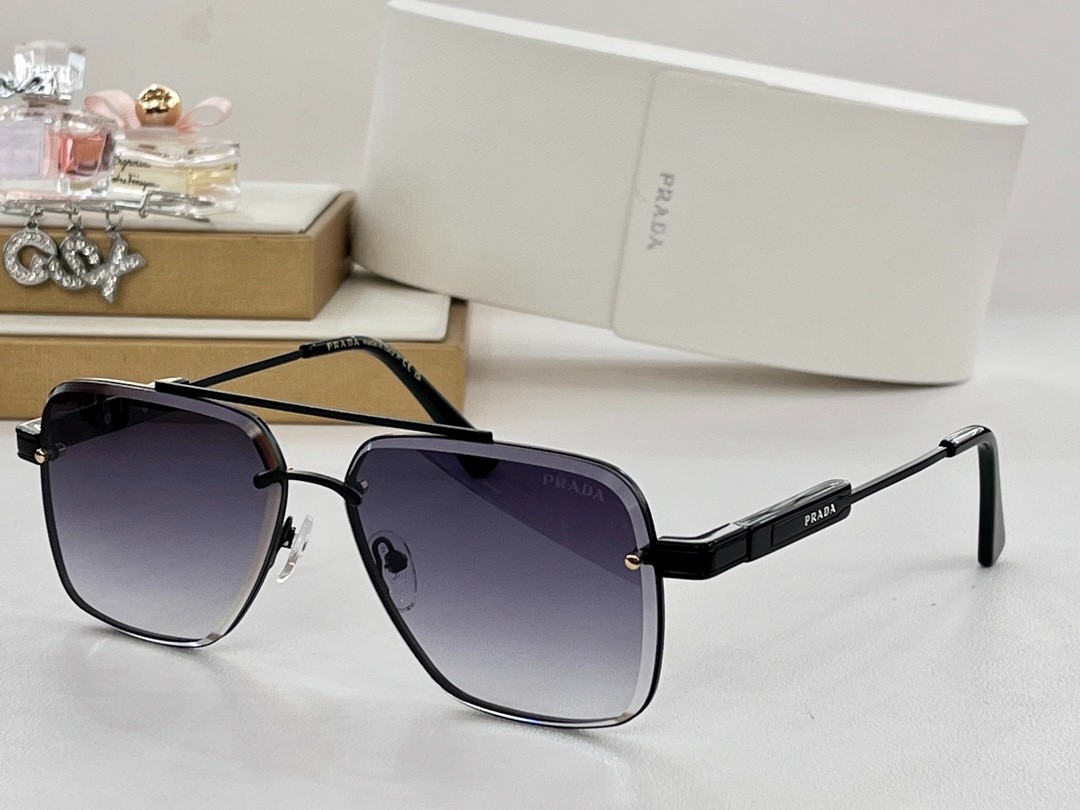 prada 02 glasses