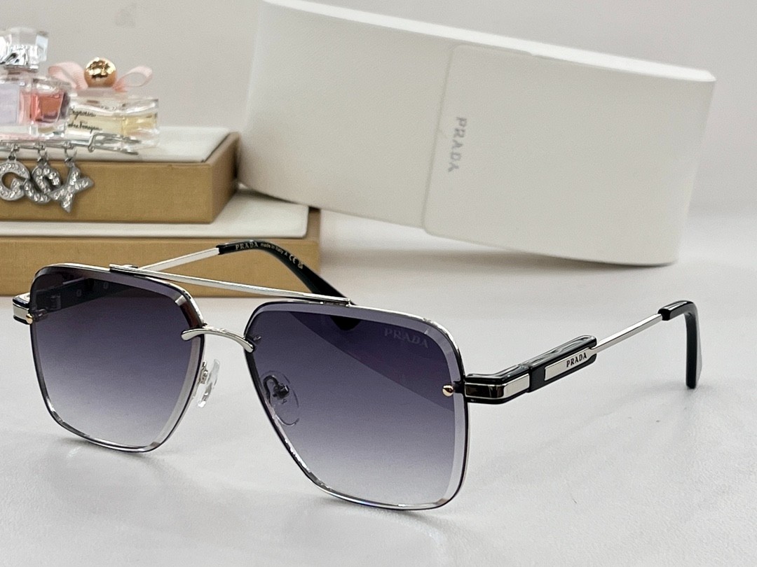 prada 02 glasses