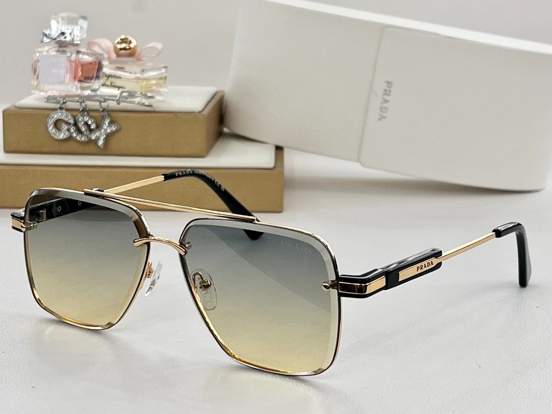 prada 02 glasses
