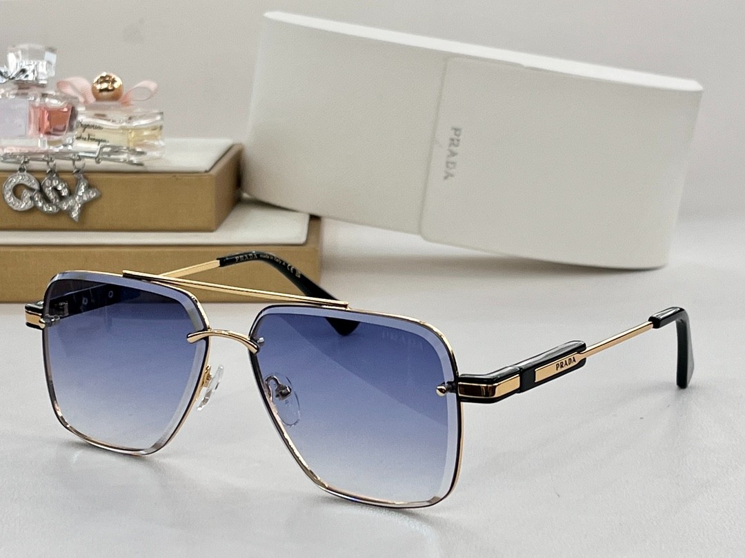 prada 02 glasses