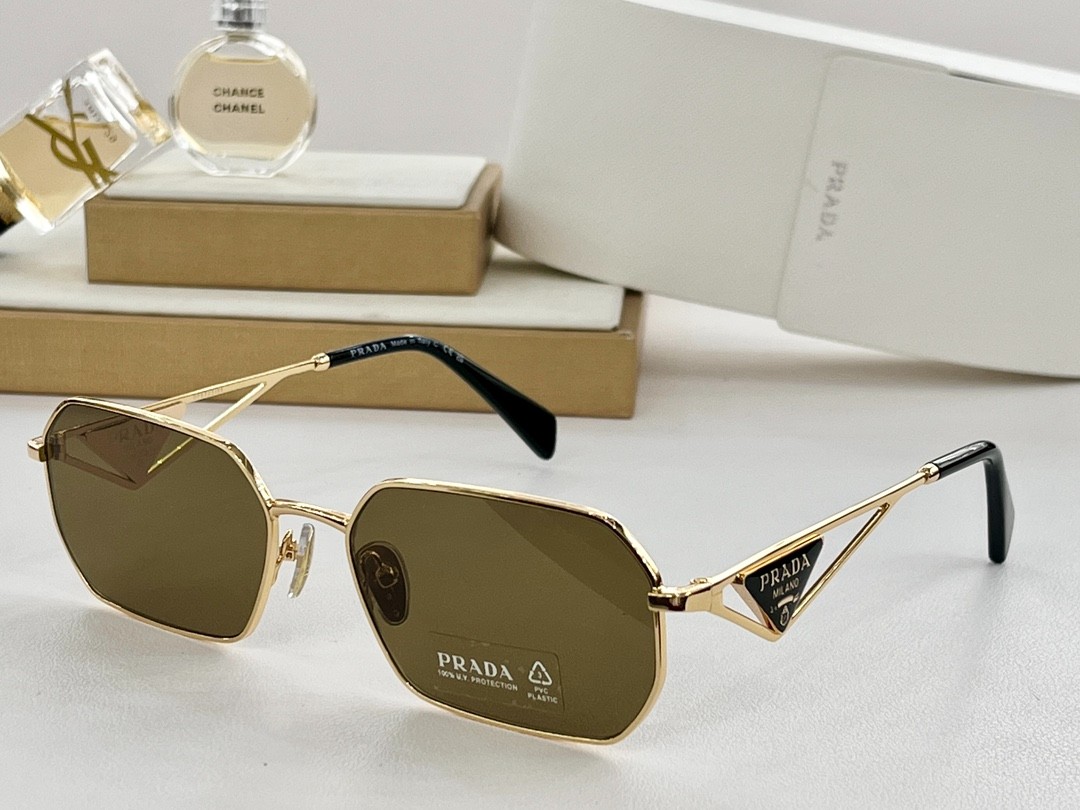 prada 02 glasses