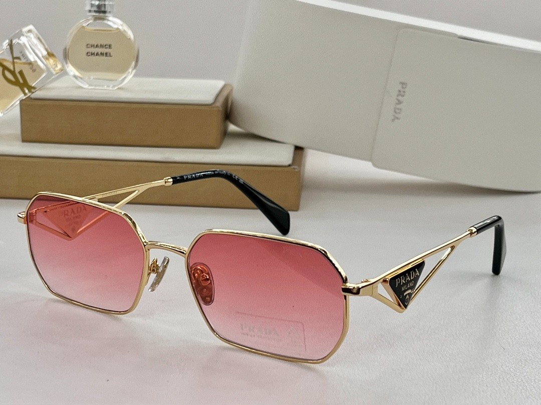 prada 02 glasses
