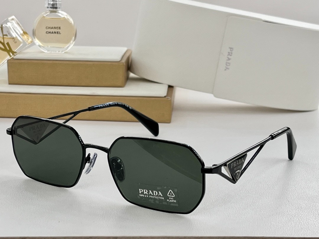 prada 02 glasses