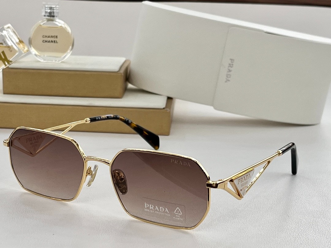 prada 02 glasses
