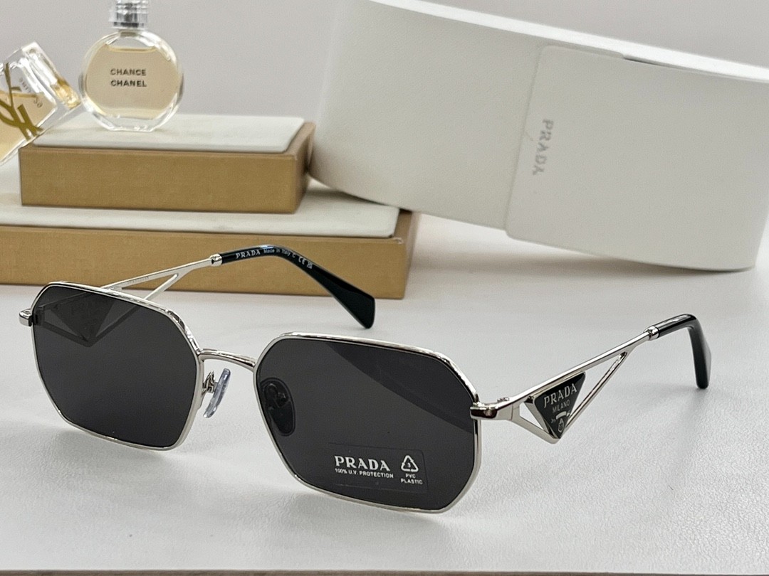 prada 02 glasses