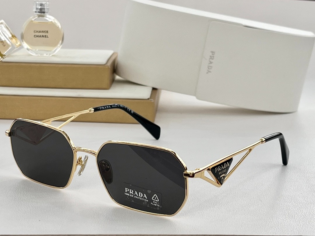 prada 02 glasses