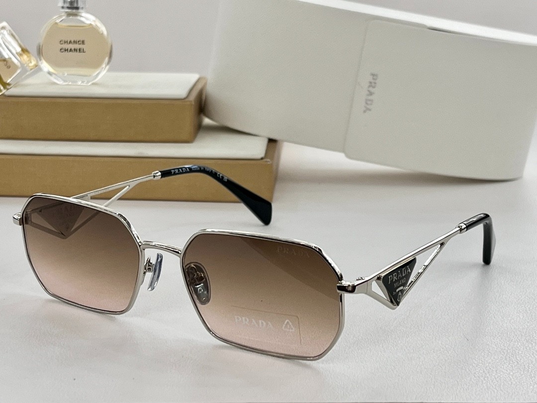 prada 02 glasses