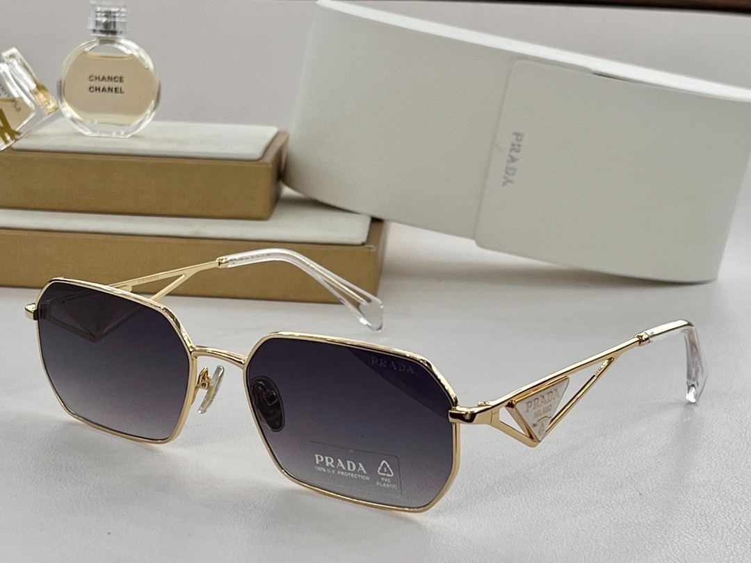 prada 02 glasses