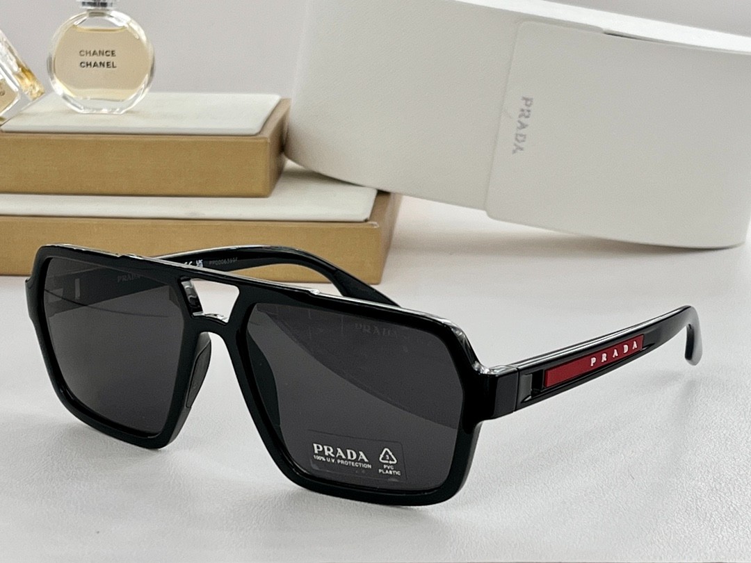 prada 02 glasses