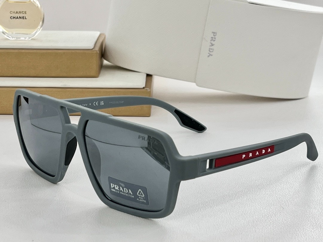 prada 02 glasses