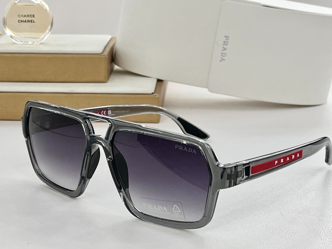 prada 02 glasses