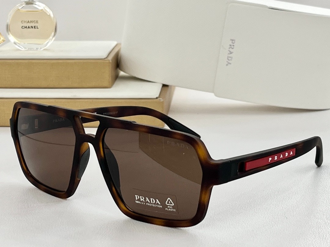 prada 02 glasses