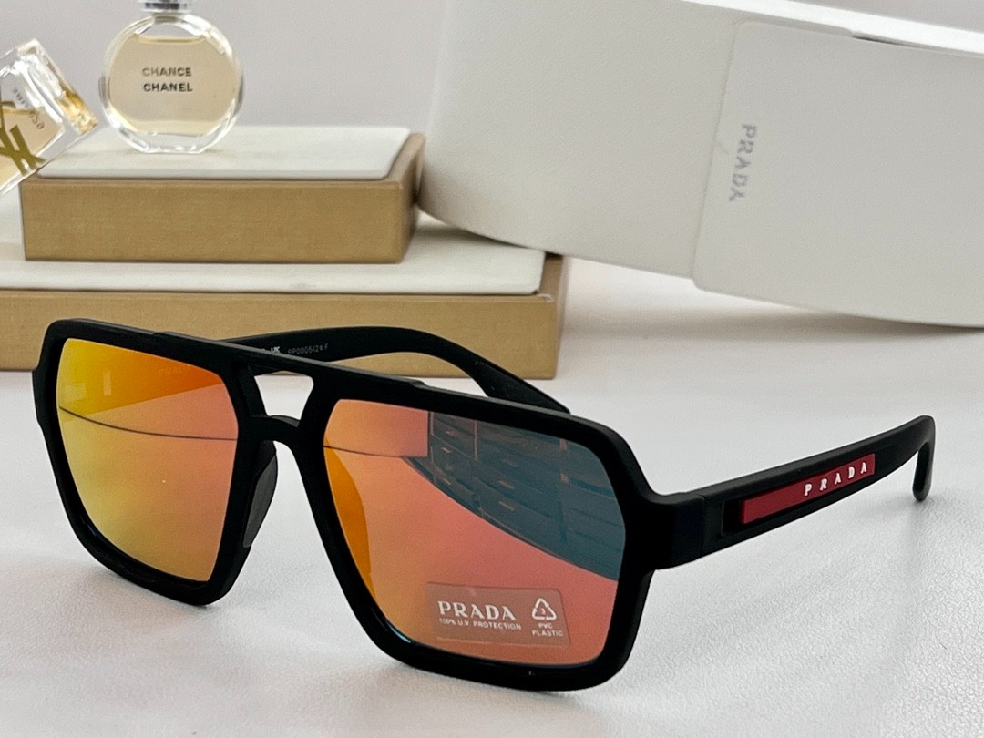 prada 02 glasses