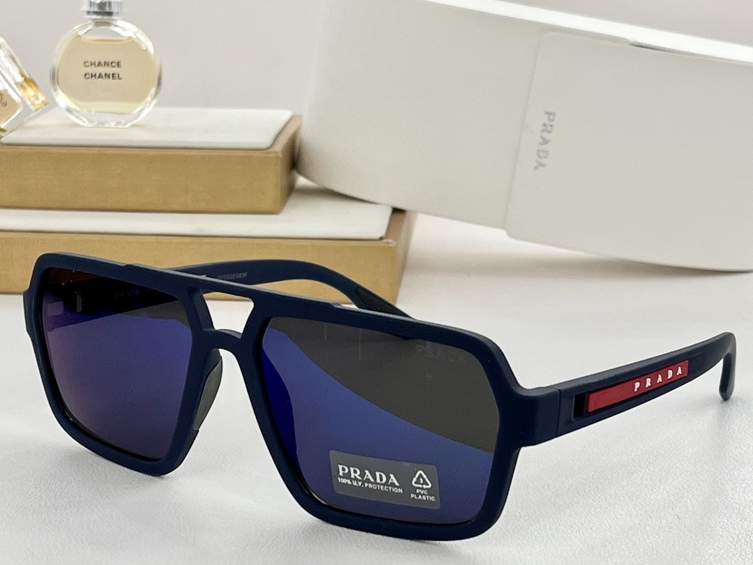 prada 02 glasses