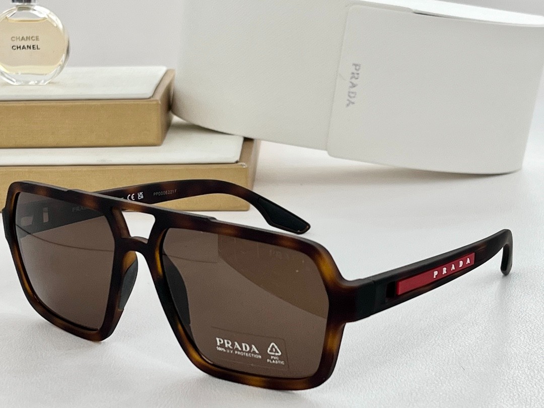 prada 02 glasses
