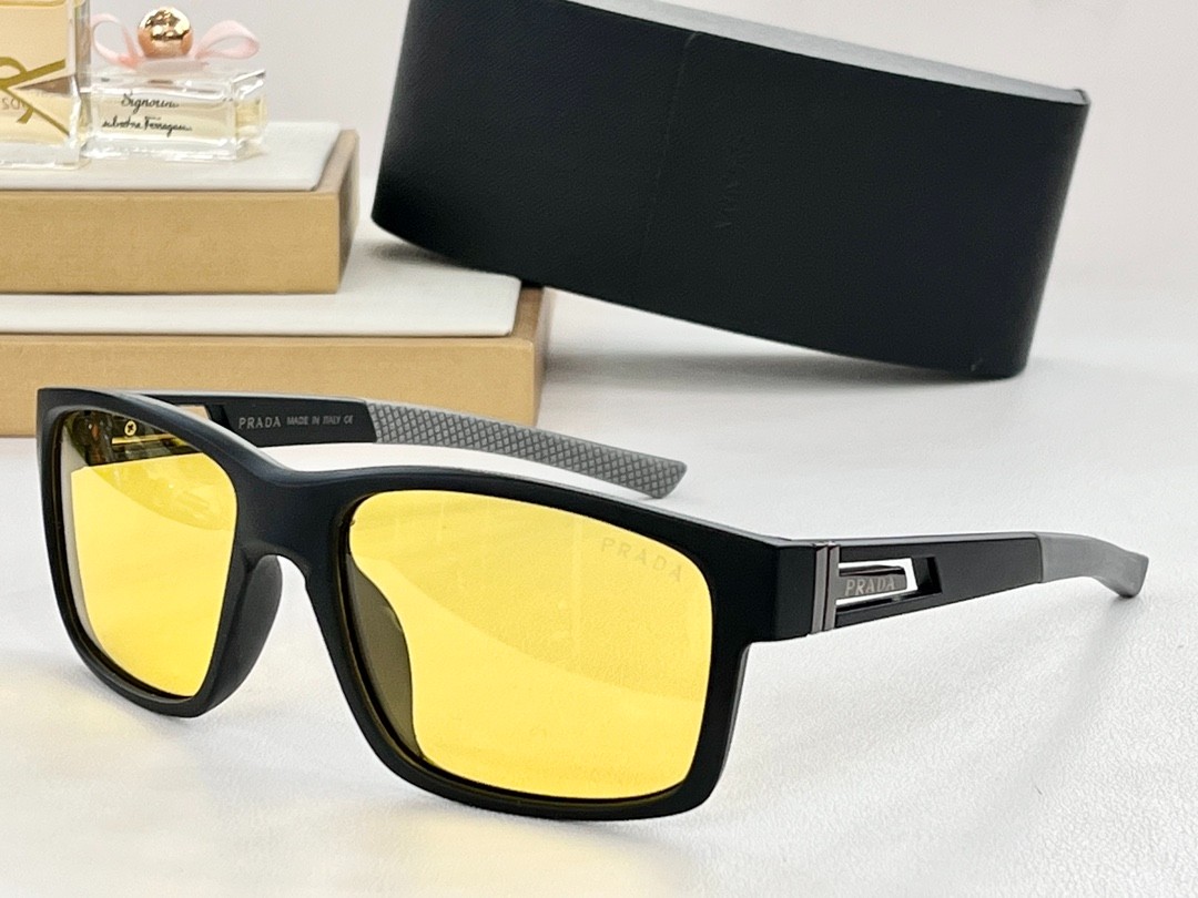 prada 02 glasses