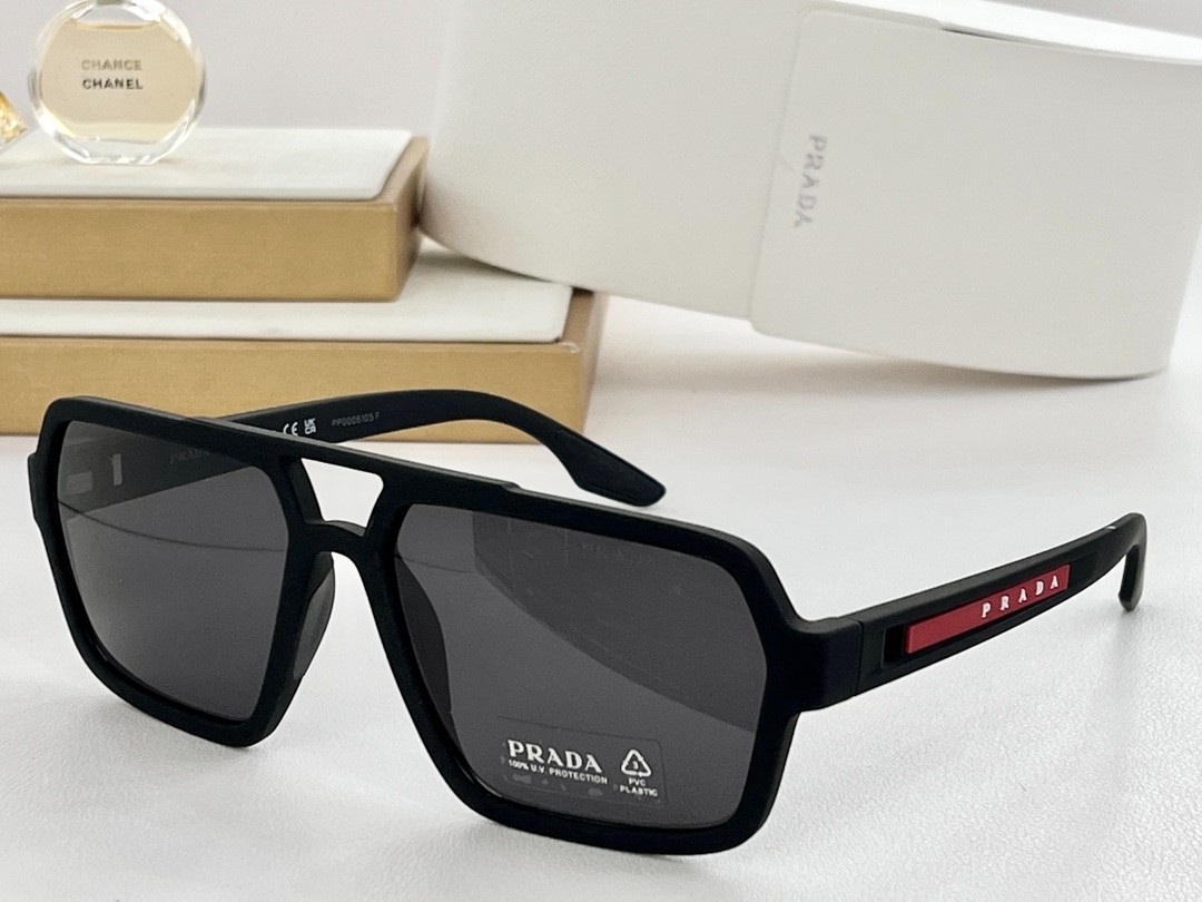 prada 02 glasses