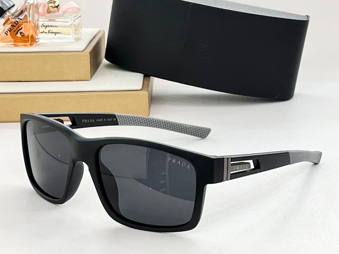 prada 02 glasses