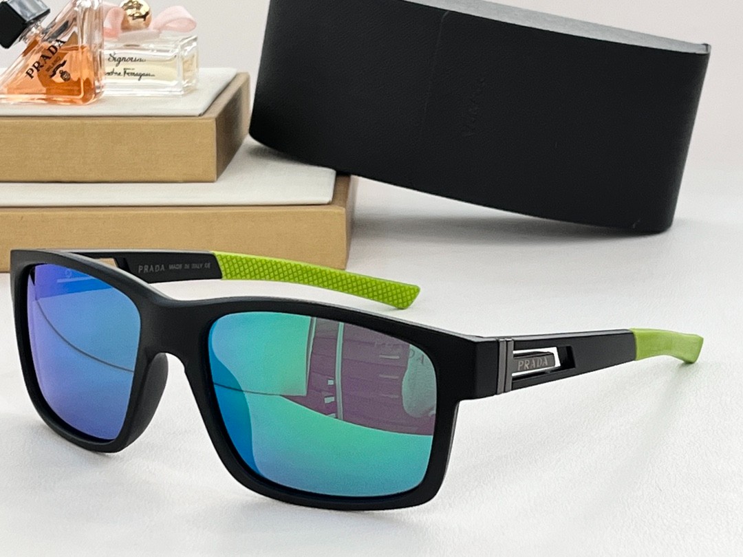 prada 02 glasses