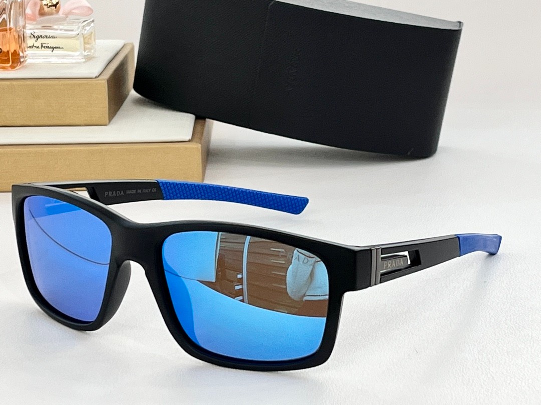 prada 02 glasses