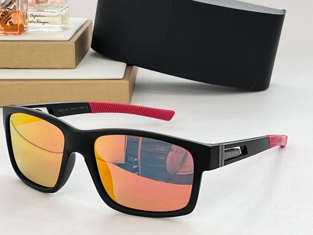 prada 02 glasses