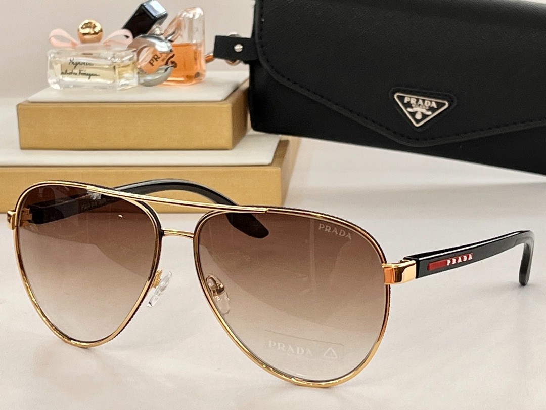 prada 02 glasses