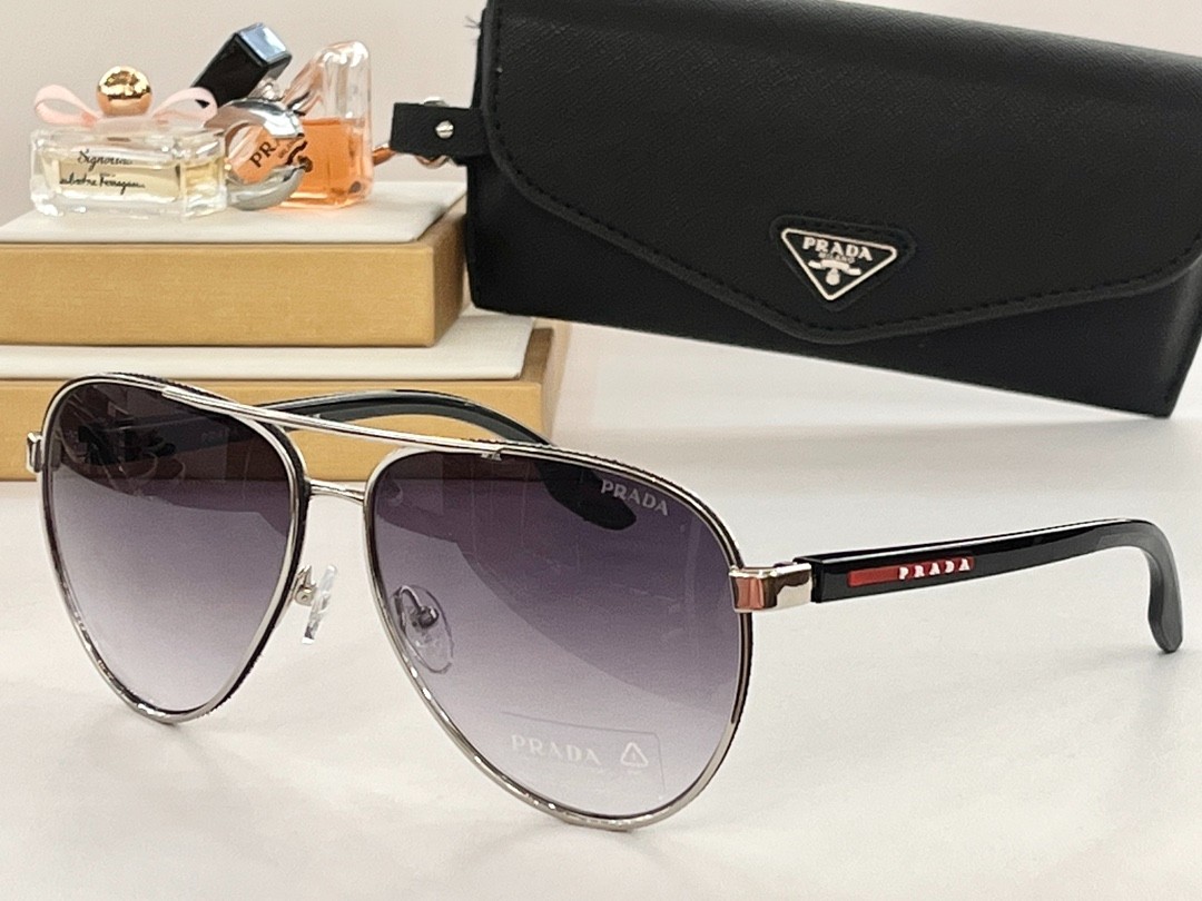 prada 02 glasses