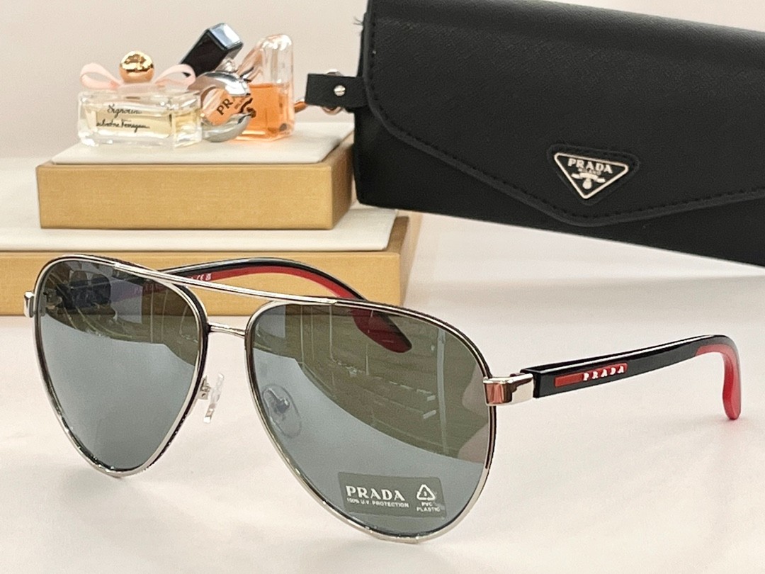 prada 02 glasses