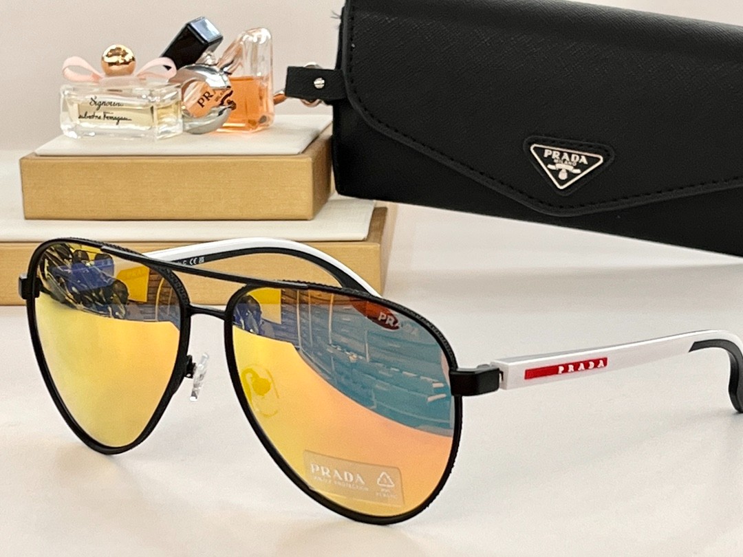 prada 02 glasses