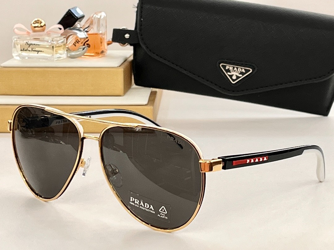 prada 02 glasses