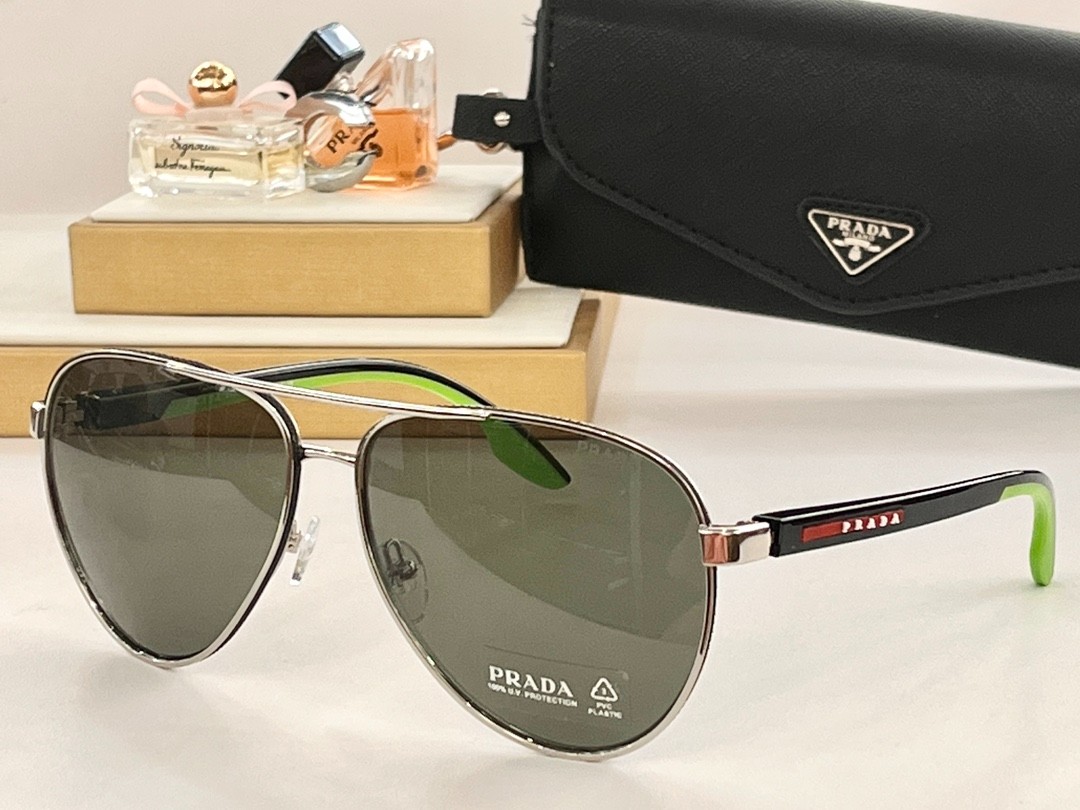 prada 02 glasses