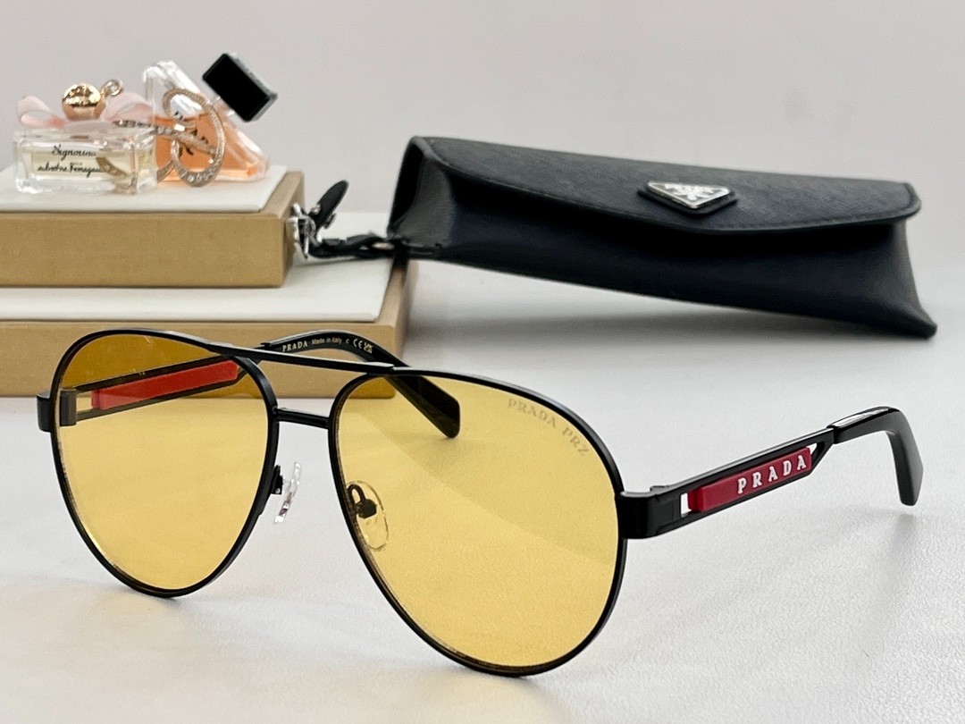 prada 02 glasses