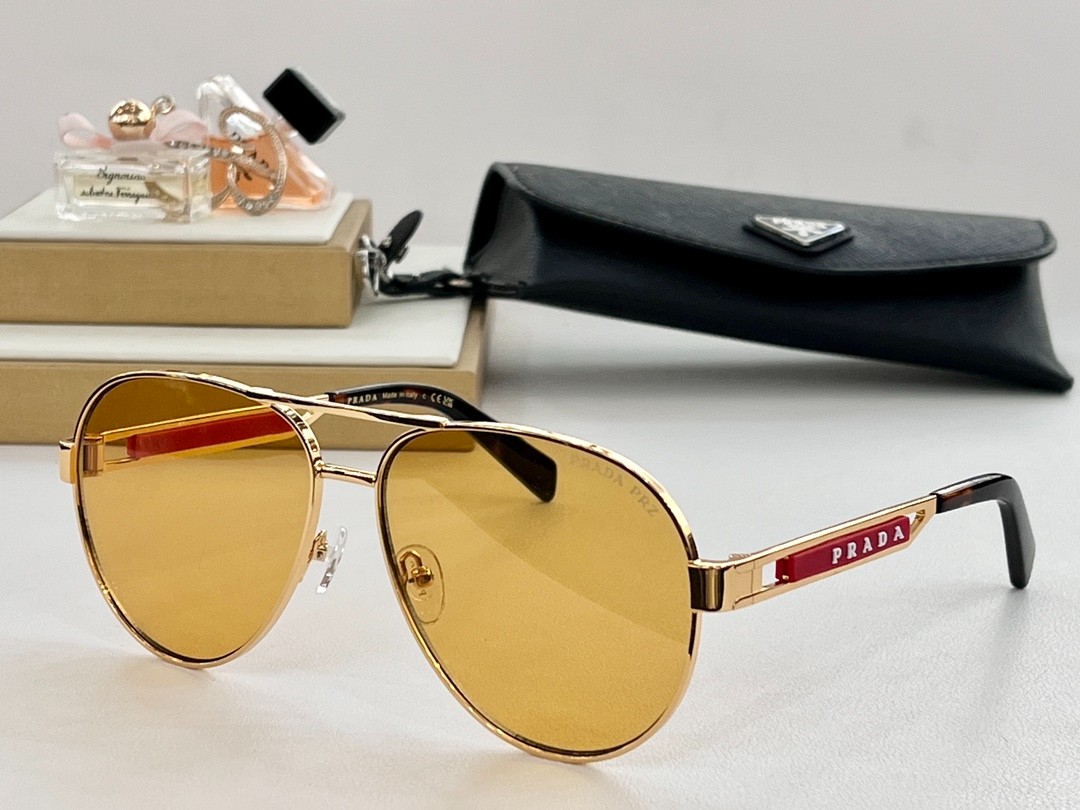 prada 02 glasses