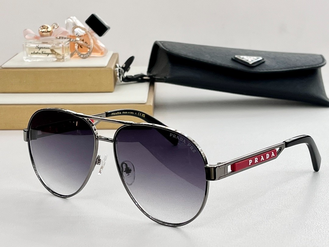 prada 02 glasses
