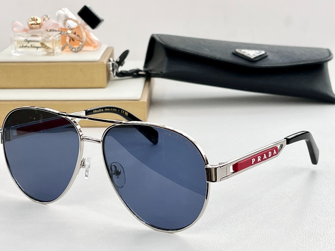 prada 02 glasses