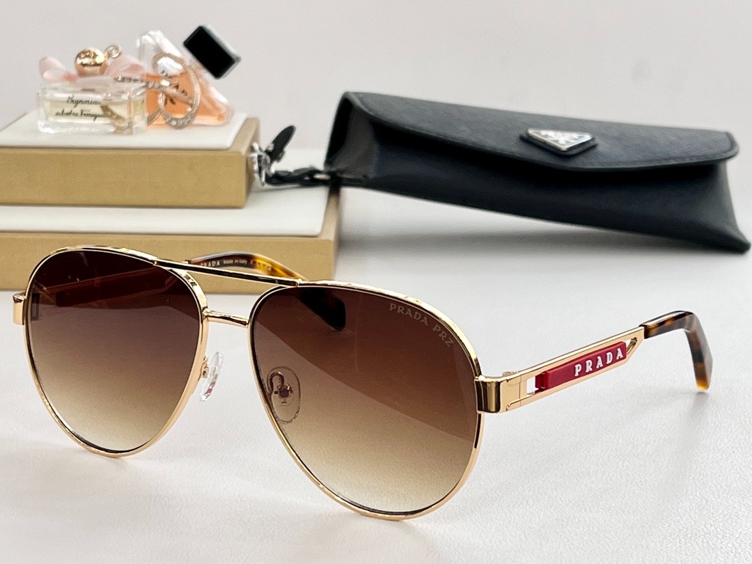 prada 02 glasses