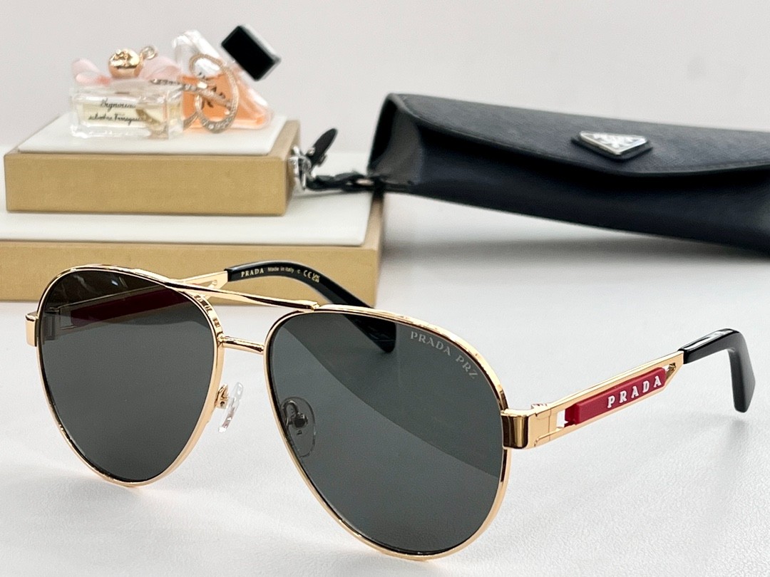 prada 02 glasses