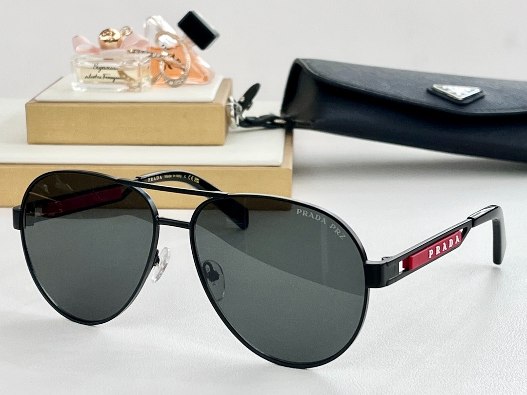 prada 02 glasses
