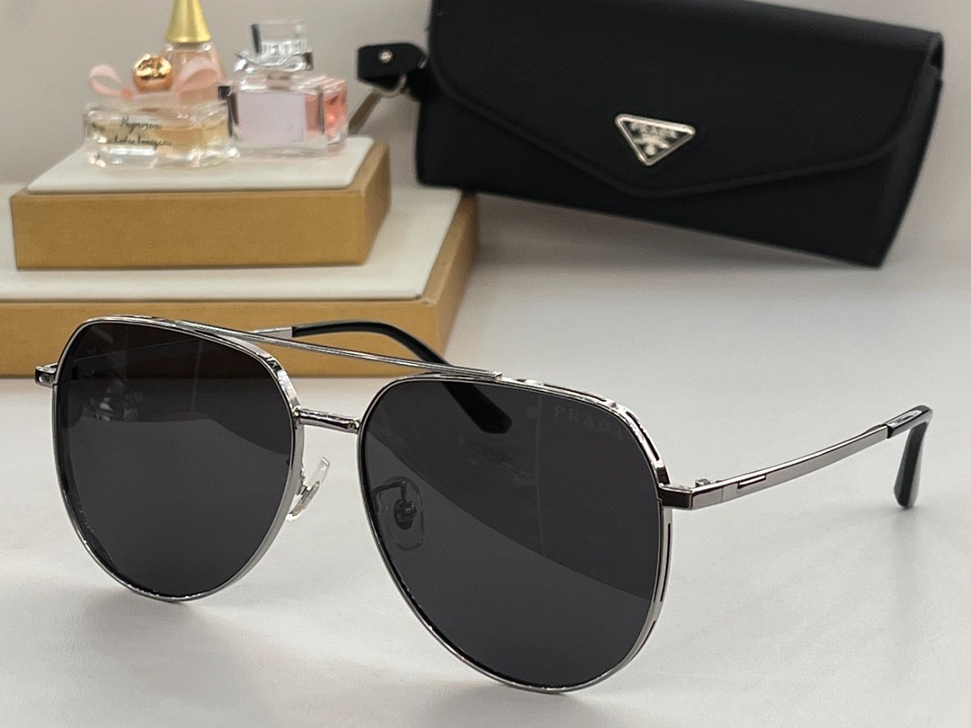 prada 02 glasses