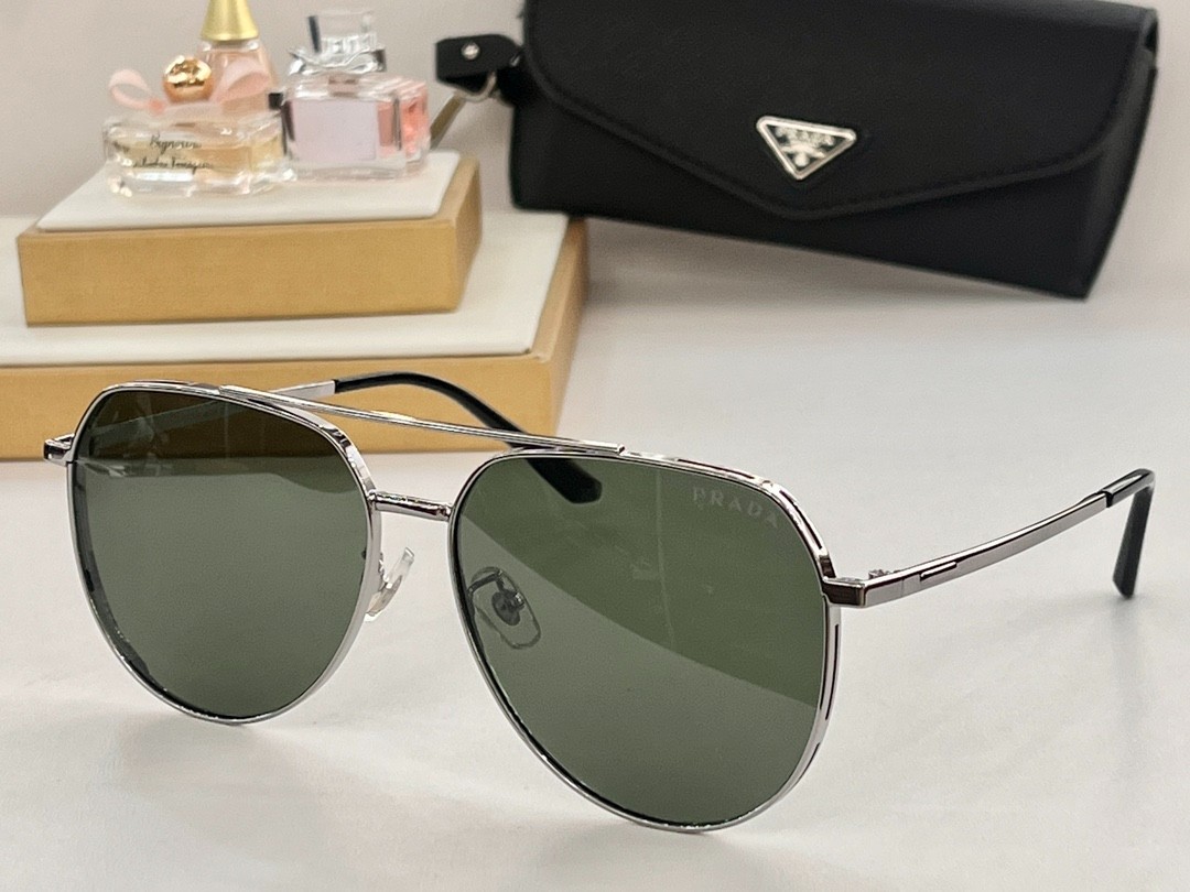 prada 02 glasses