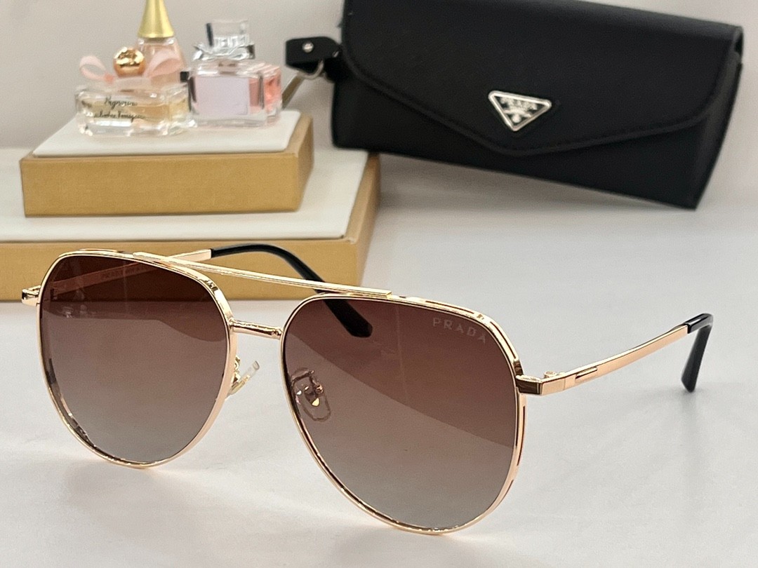 prada 02 glasses