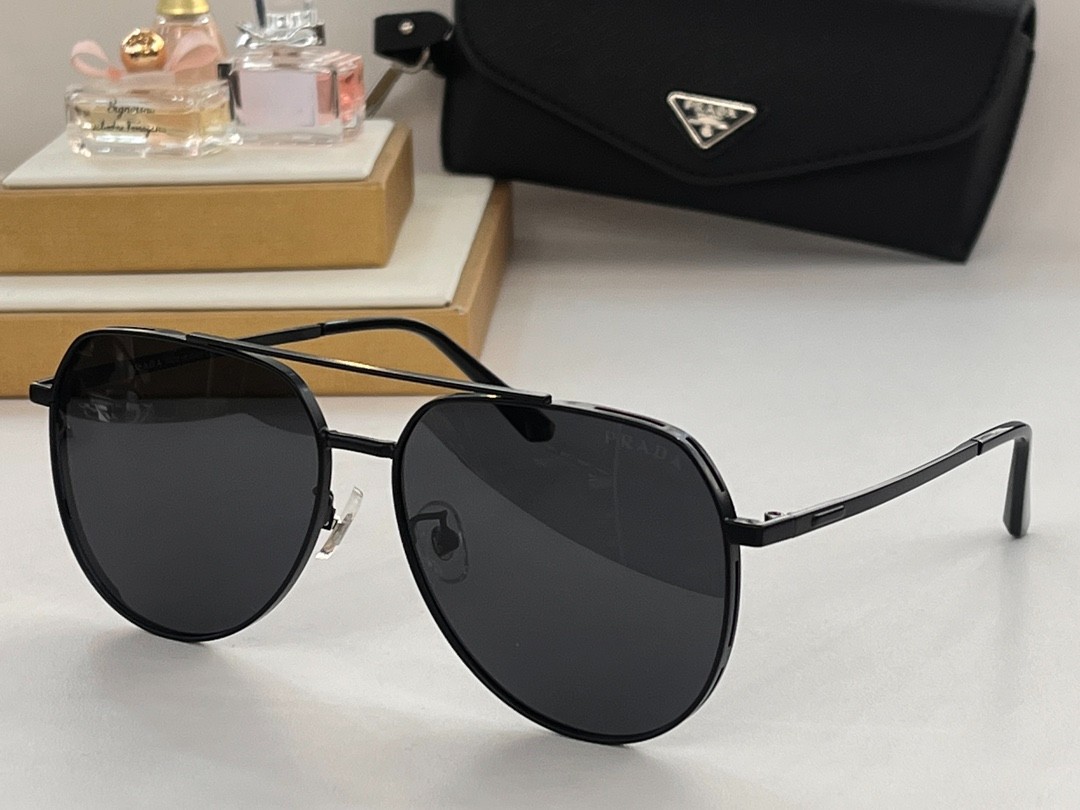 prada 02 glasses
