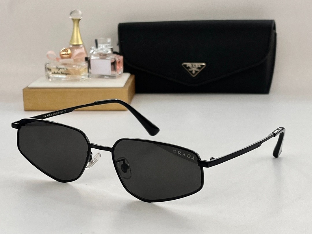 prada 02 glasses
