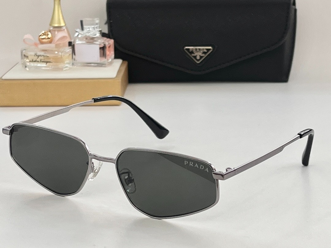 prada 02 glasses