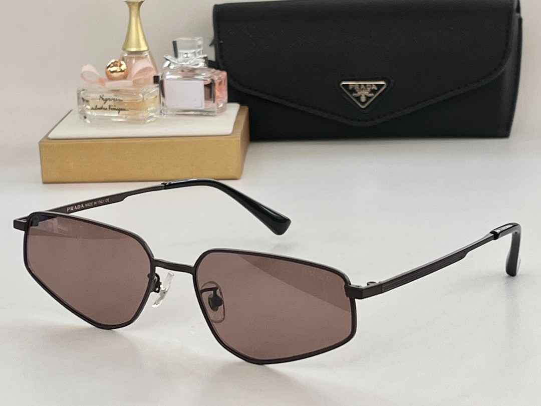 prada 02 glasses