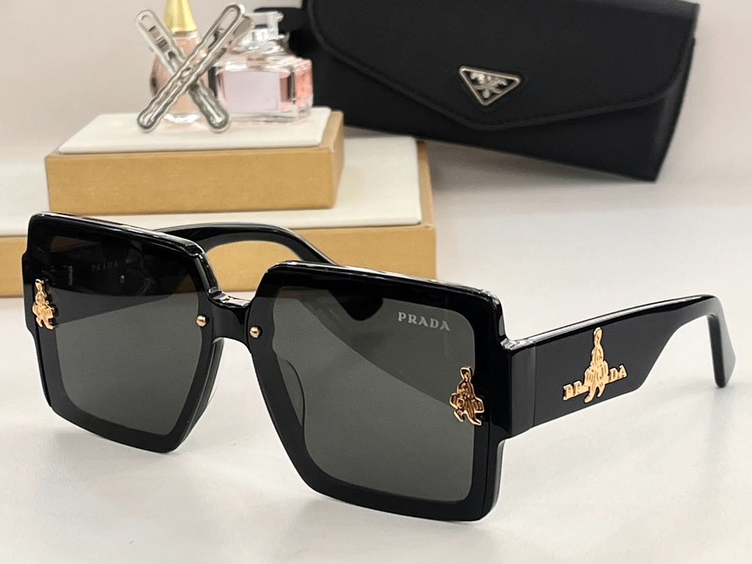 prada 02 glasses