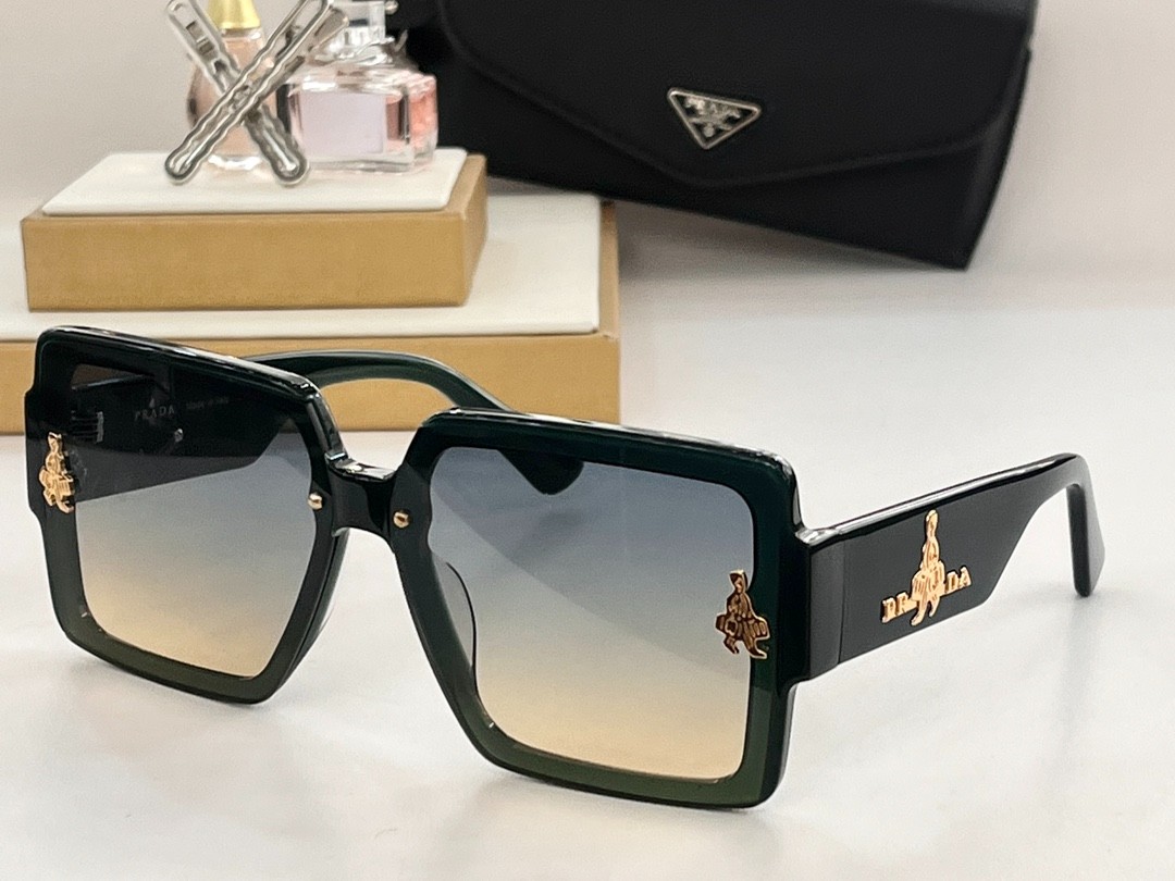 prada 02 glasses