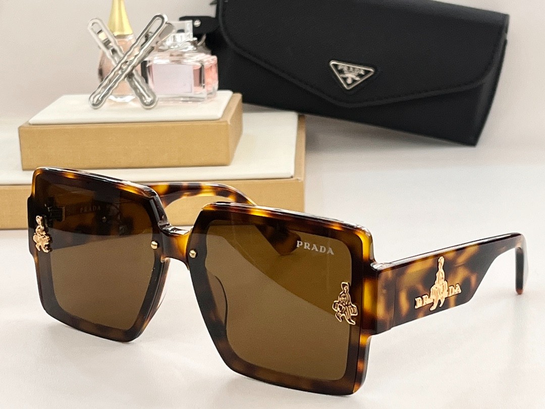 prada 02 glasses