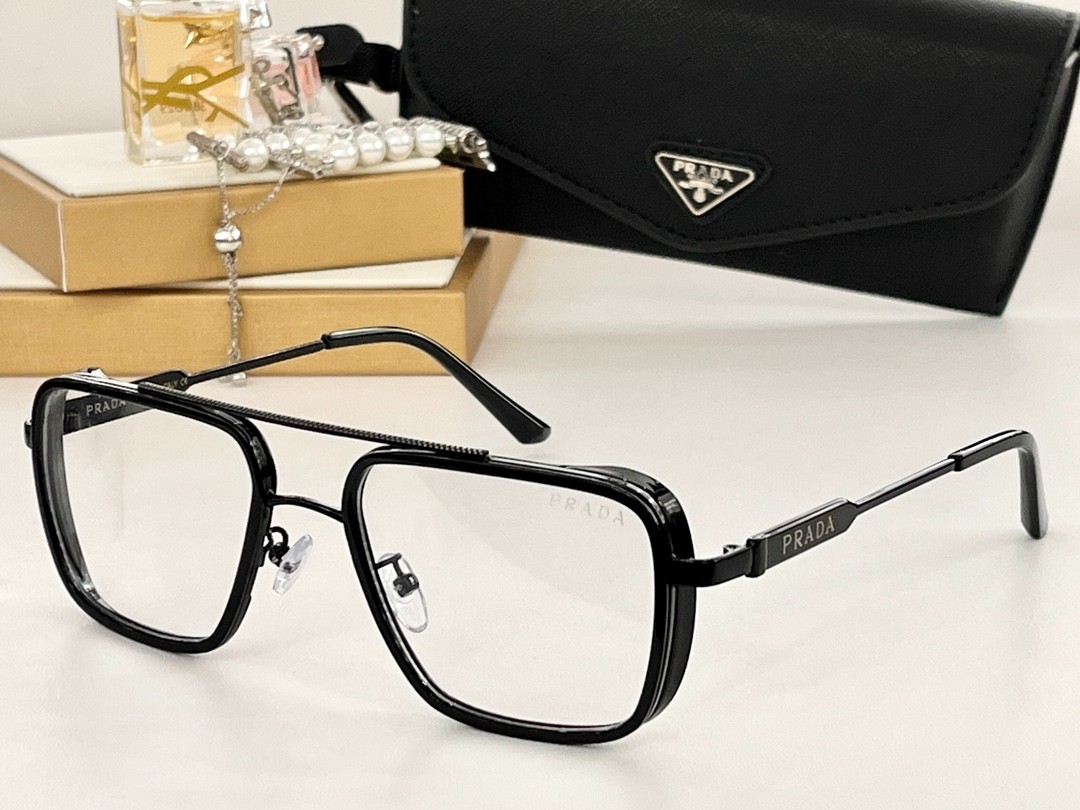 prada 02 glasses
