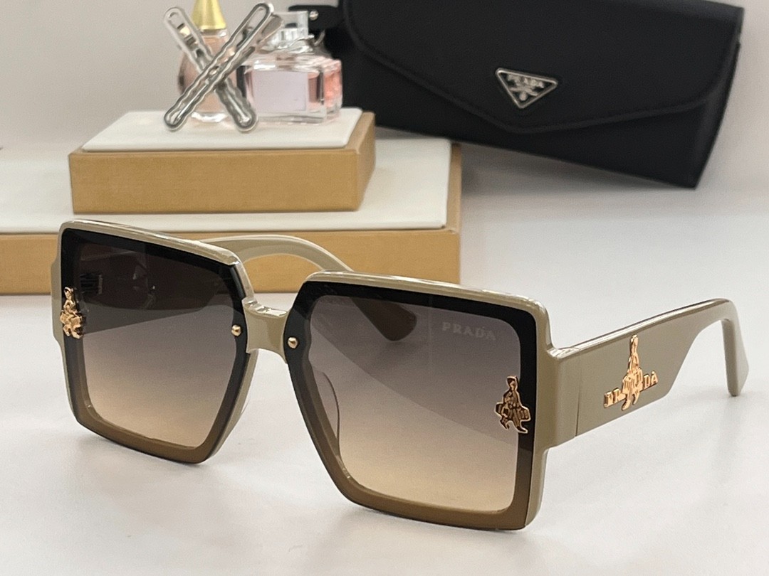 prada 02 glasses